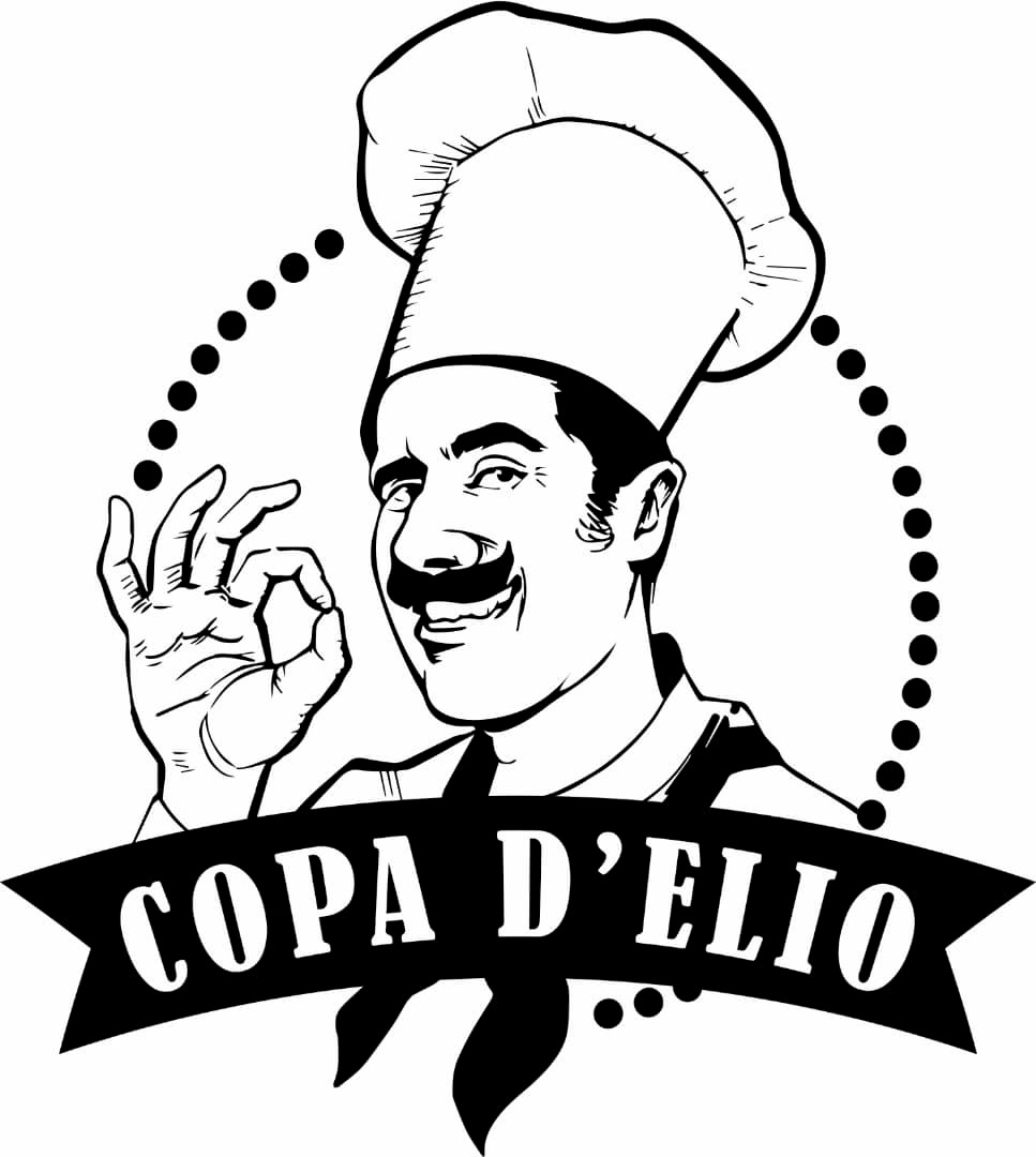 Copa d’Elio