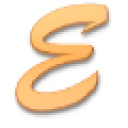 ECCENTRICA SRL