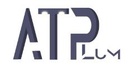 ATPLUM