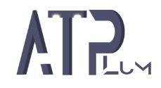 ATPLUM