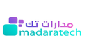 Madarat