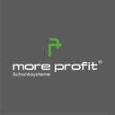 More Profit GmbH