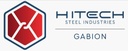 Hitech Industrial Group