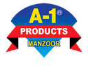 M Manzoor & Co Pak Pvt Ltd