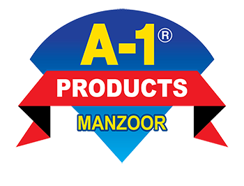 M Manzoor & Co Pak Pvt Ltd