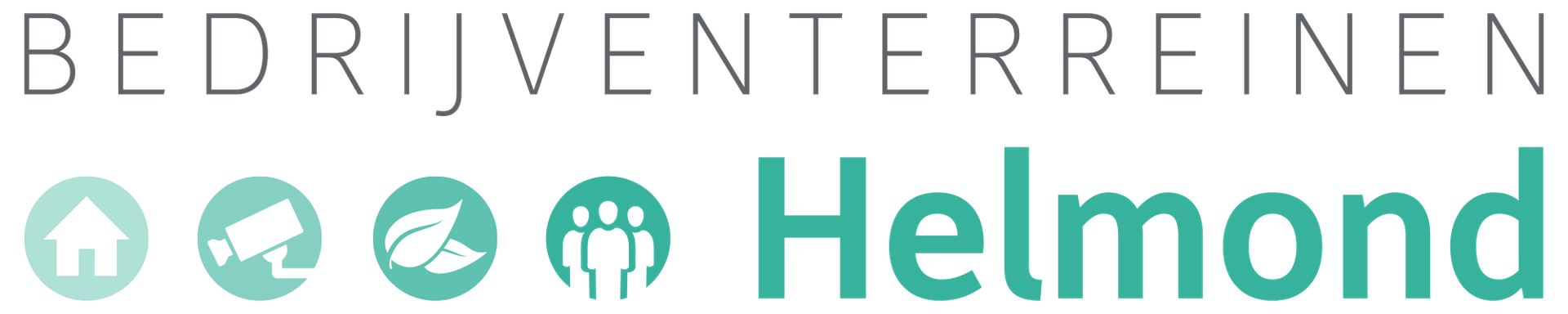 STICHTING BEDRIJVENTERREINEN HELMOND