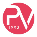 Promovision