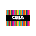 CEKA Belgium S.A./N.V.