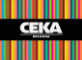 CEKA Belgium S.A./N.V.