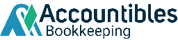 Accountix Management & Consultancies - FZCO
