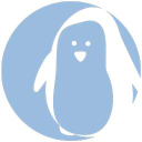 Pinguletta Verlag