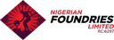 Nigerian Foundries Group, IT