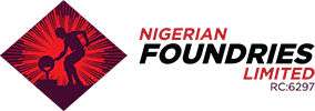 Nigerian Foundries Group, IT