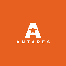 Seguridad Antares S.A