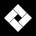 Brotherhood Multimedia