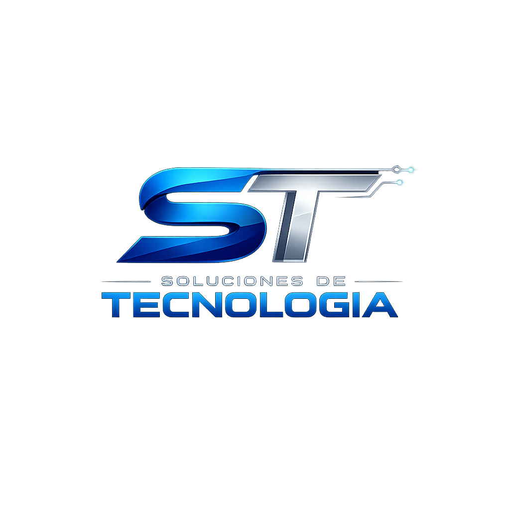 Soluciones de Tecnología