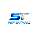 Soluciones de Tecnología