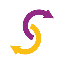 Agencia Sallustro