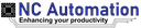 NC Automation
