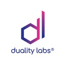Duality Labs