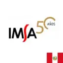 Industria del Mueble S.A.C.