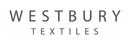 Westbury Textiles