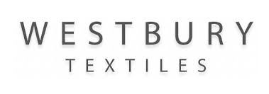 Westbury Textiles