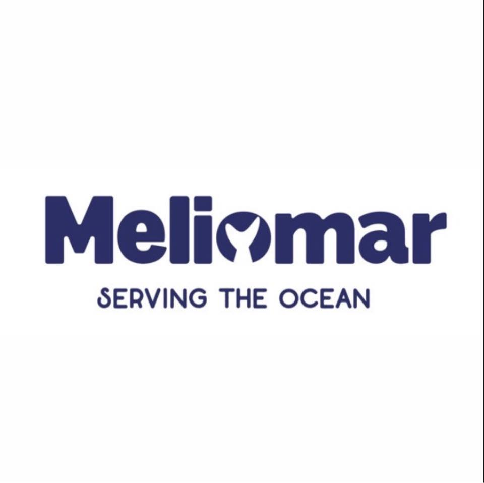 Meliomar Inc.