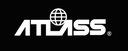 ATLASS SPA