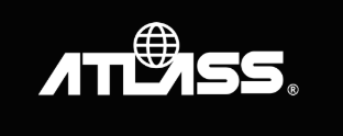 ATLASS SPA