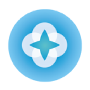 Alpha Lifecare Pty Ltd