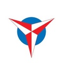 TechnoBIZ