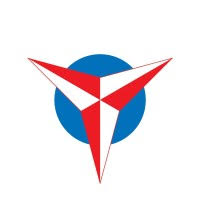TechnoBIZ