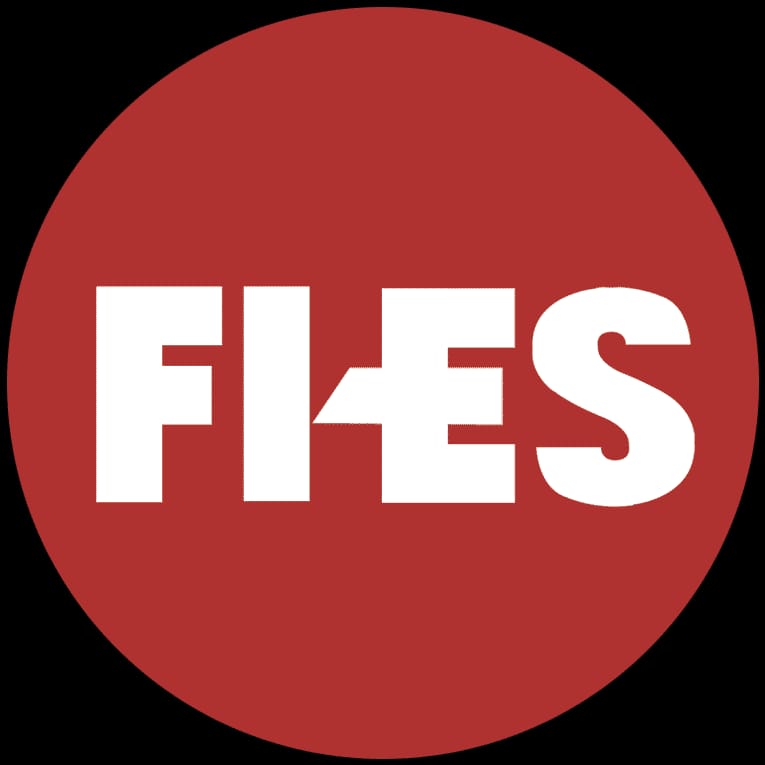 Fi-es systems Pvt Ltd