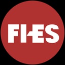 Fi-es systems Pvt Ltd