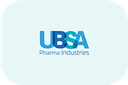 UBSA Pharma