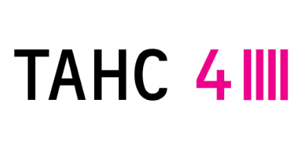 TECNOLOGÍA APLICADA A HOSTELERIA I COMERÇ SL - TACH4