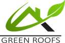 GREEN ROOFS 
