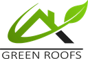 GREEN ROOFS