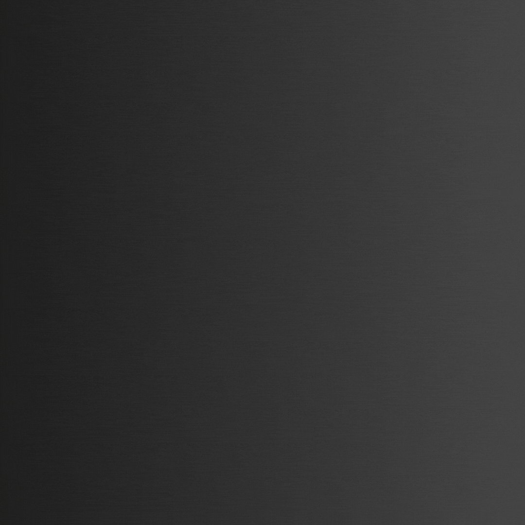 PT. Abajoo Transformasi Teknologi