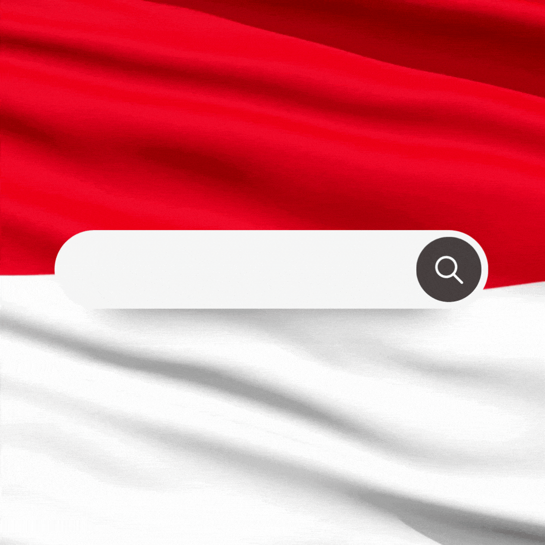 PT. Abajoo Transformasi Teknologi
