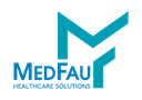 MedFau