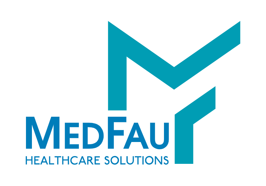 MedFau