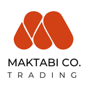 Elmaktby for Trading