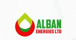 ALBAN ENERGIES LTD