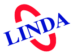 Linda tube manufacturing & Metal Processing