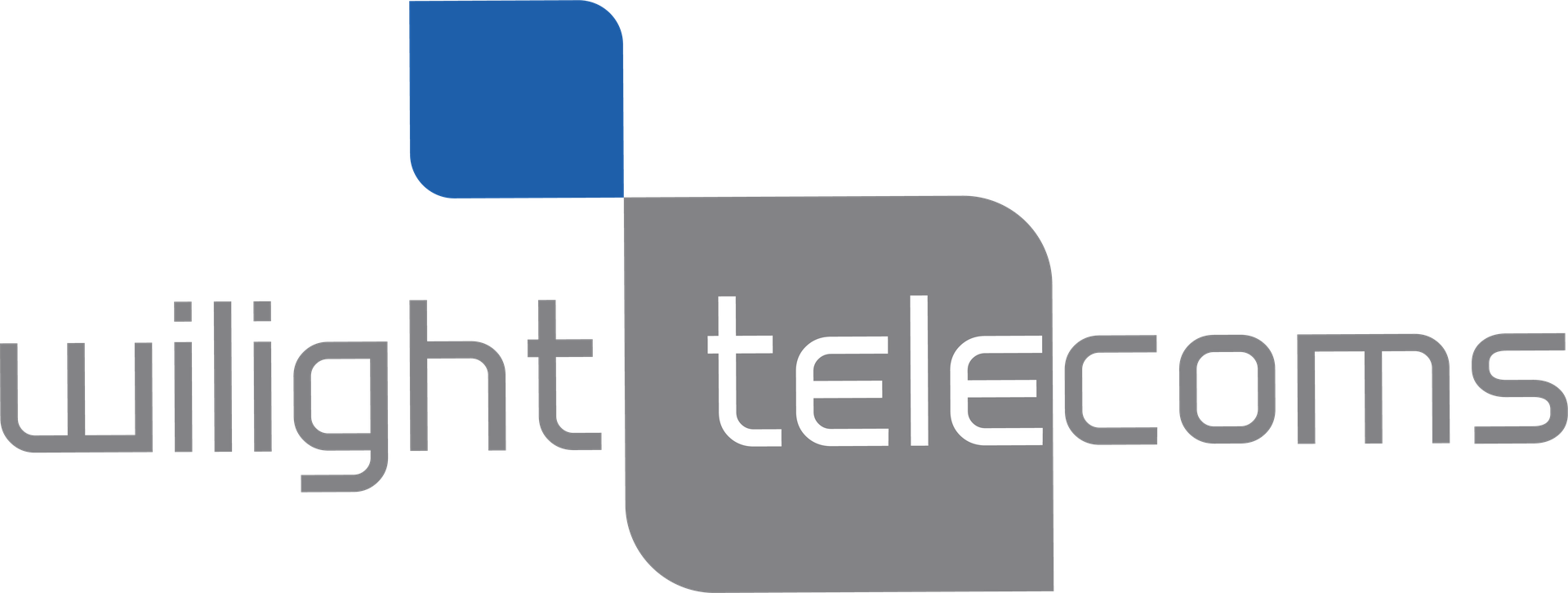 Wilight telecom SARL