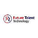 FUTURE TALENT TECHNOLOGY L.L.C