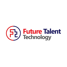 FUTURE TALENT TECHNOLOGY L.L.C