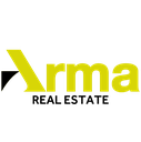 Arma Real Estate
